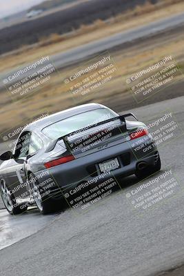 media/Nov-18-2023-Audi Club (Sat) [[5709809b9c]]/D group/Back Shots/